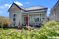 Property photo of 88 McCartin Street Leongatha VIC 3953