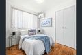 Property photo of 49 Pendley Crescent Quakers Hill NSW 2763