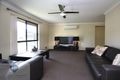 Property photo of 30 Rosella Street Loganlea QLD 4131