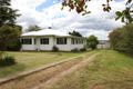 Property photo of 152 Cowper Street Tenterfield NSW 2372