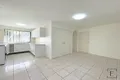 Property photo of 20 Budapest Street Rooty Hill NSW 2766