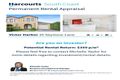 Property photo of 35 Seymour Lane Victor Harbor SA 5211