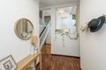 Property photo of 1 Cliverton Court Marmion WA 6020