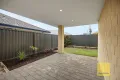 Property photo of 8 Viveash Road Middle Swan WA 6056