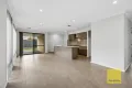 Property photo of 8 Viveash Road Middle Swan WA 6056
