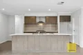 Property photo of 8 Viveash Road Middle Swan WA 6056