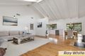 Property photo of 61-69 Graydens Road Ventnor VIC 3922