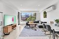 Property photo of 204/7 Beane Street West Gosford NSW 2250