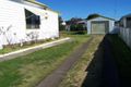Property photo of 3 Fourth Street Cessnock NSW 2325