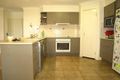 Property photo of 18 Westminster Road Bellmere QLD 4510