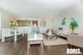 Property photo of 511/85 Eyre Street Kingston ACT 2604