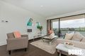 Property photo of 511/85 Eyre Street Kingston ACT 2604