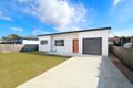 Property photo of 11 Leonard Street Colyton NSW 2760