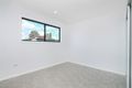 Property photo of 11 Leonard Street Colyton NSW 2760