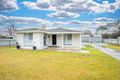 Property photo of 19 Webb Street Holbrook NSW 2644