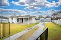 Property photo of 19 Webb Street Holbrook NSW 2644