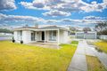 Property photo of 19 Webb Street Holbrook NSW 2644