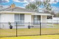 Property photo of 19 Webb Street Holbrook NSW 2644