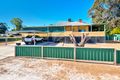 Property photo of 37 Telfer Crescent Collie WA 6225