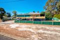 Property photo of 37 Telfer Crescent Collie WA 6225