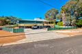 Property photo of 37 Telfer Crescent Collie WA 6225
