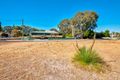 Property photo of 37 Telfer Crescent Collie WA 6225