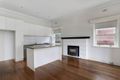 Property photo of 4/74 Beach Road Mentone VIC 3194