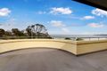 Property photo of 4/74 Beach Road Mentone VIC 3194