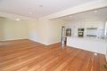 Property photo of 34 Fairbank Road Bentleigh VIC 3204