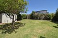 Property photo of 34 Fairbank Road Bentleigh VIC 3204