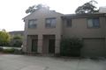 Property photo of 17/148 Dean Street Strathfield South NSW 2136