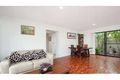 Property photo of 18/2-4 Langport Parade Mudgeeraba QLD 4213
