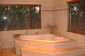 Property photo of 46 Bennelong Place East Kurrajong NSW 2758