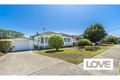 Property photo of 16 Long Crescent Shortland NSW 2307