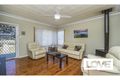 Property photo of 16 Long Crescent Shortland NSW 2307