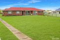 Property photo of 284 Summerland Way Kyogle NSW 2474