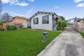 Property photo of 3 Brooke Street Bass Hill NSW 2197