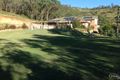 Property photo of 8-14 Smales Close Kooralbyn QLD 4285