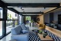 Property photo of 5B Overton Gardens Cottesloe WA 6011