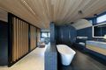Property photo of 5B Overton Gardens Cottesloe WA 6011