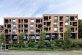 Property photo of 303/3 McKinnon Avenue Five Dock NSW 2046