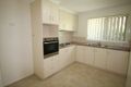Property photo of 36 Fay Court Kearneys Spring QLD 4350