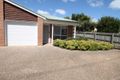 Property photo of 36 Fay Court Kearneys Spring QLD 4350