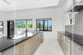Property photo of 6 Ascendant Close Bentley Park QLD 4869