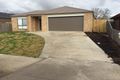 Property photo of 86 Crinigan Road Morwell VIC 3840