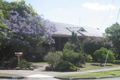 Property photo of 20 Sevenoaks Road Burwood East VIC 3151