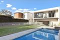 Property photo of 23 St Thomas Street Bronte NSW 2024