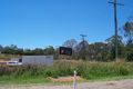 Property photo of 15 John Street Manly West QLD 4179