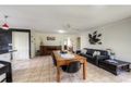 Property photo of 23 Bowls Street Yeppoon QLD 4703