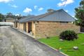 Property photo of 2/587 Main Road Glendale NSW 2285